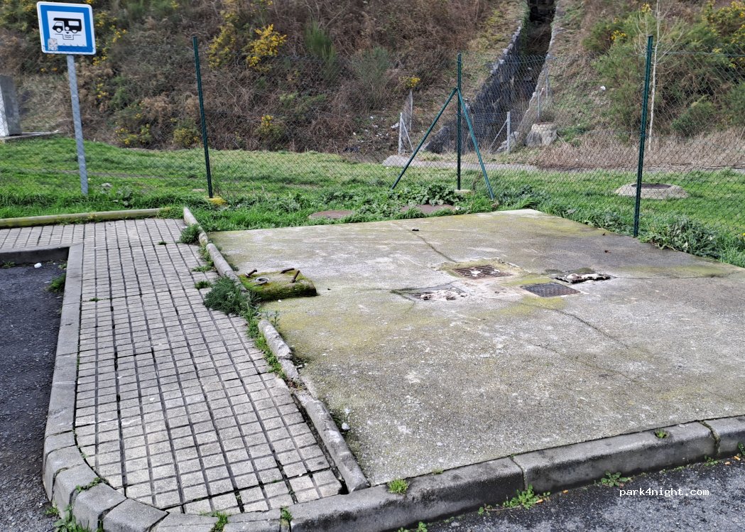 (20540) Eskoriatza - 0A Antontxu Bidea — foto 5