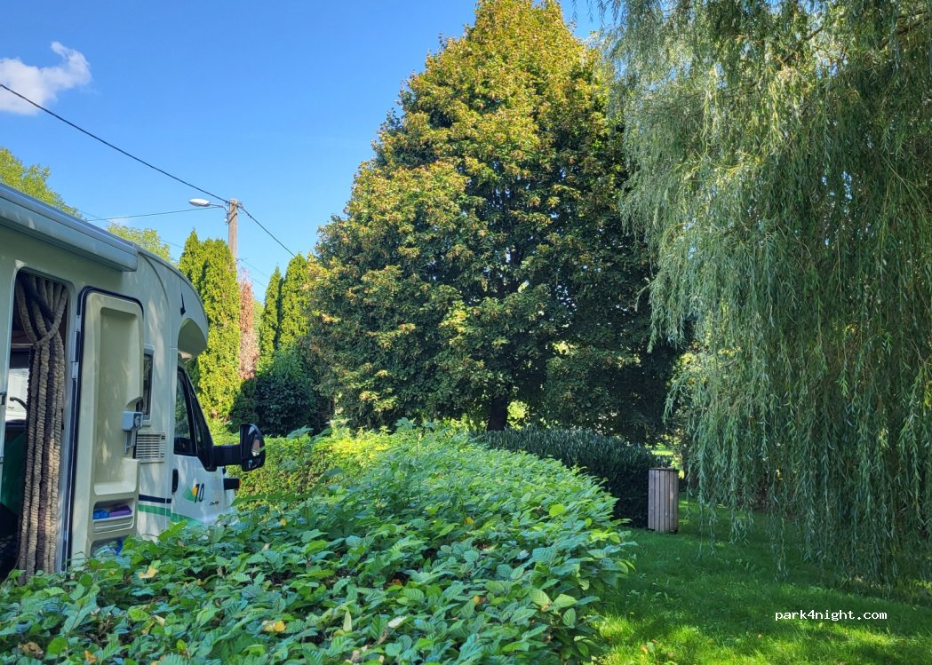 (52360) Frécourt - 3 Rue de Lorraine — foto