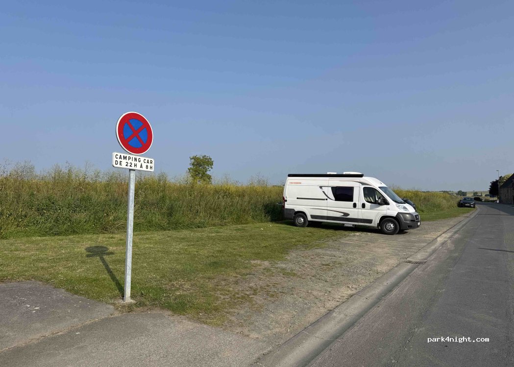 (50170) Pontorson - 12 Route de la Rive — foto 5