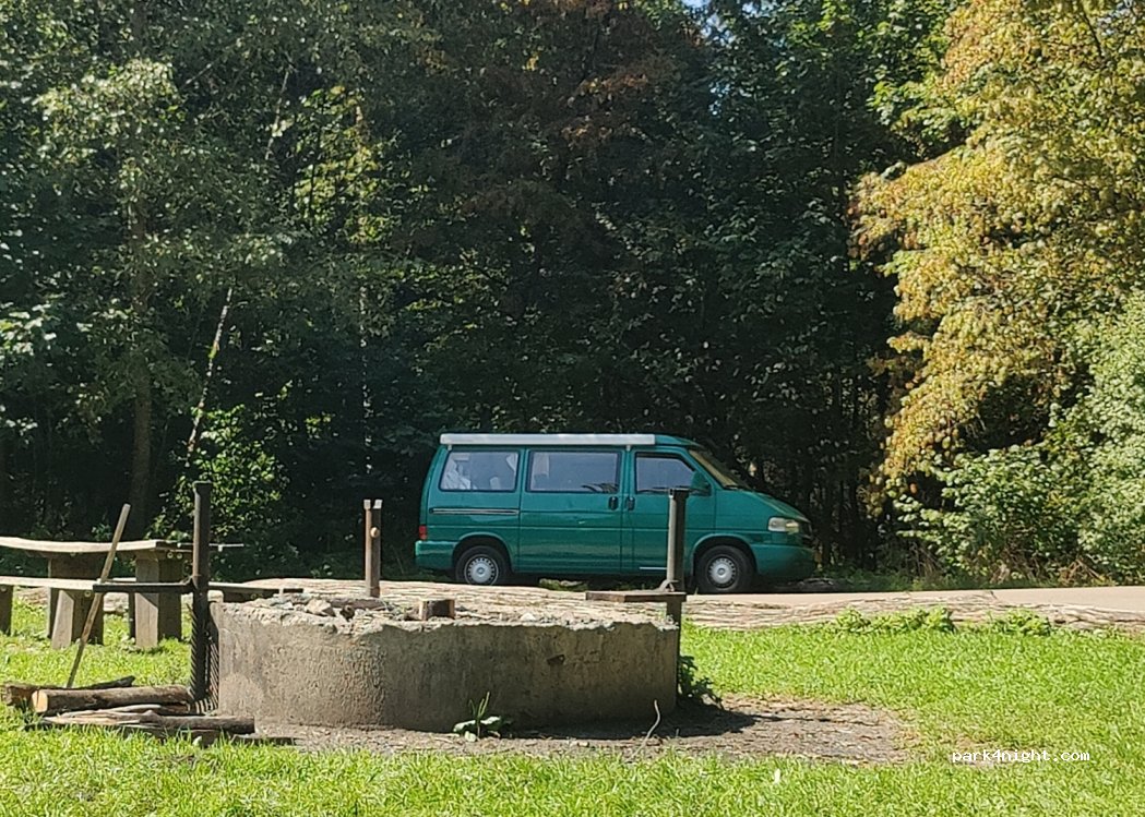 (71065) Sindelfingen - Waldheimstraße — foto