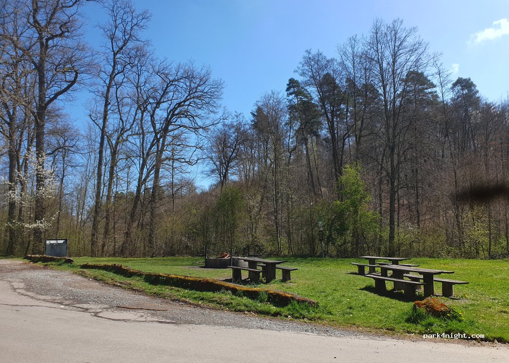 (71065) Sindelfingen - Waldheimstraße — foto 2