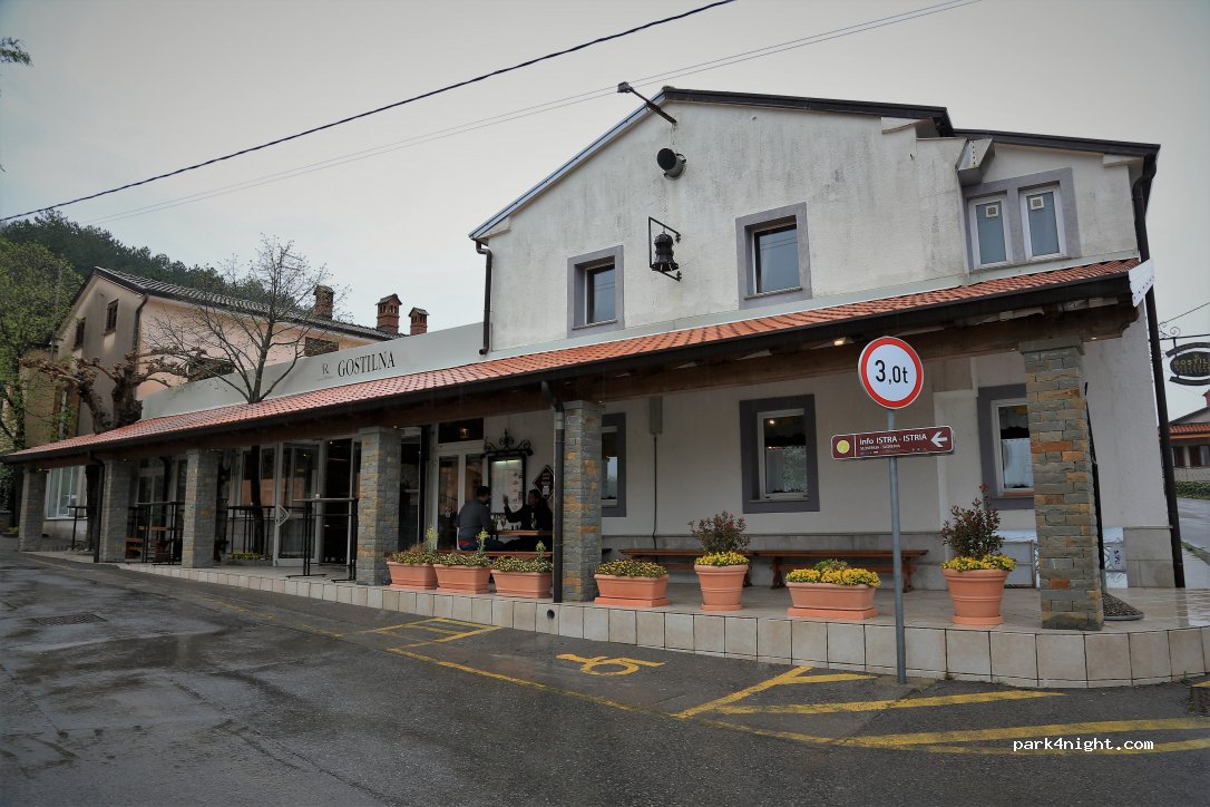 Homestay Ražman — foto 2