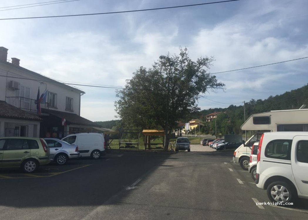 Homestay Ražman — foto 4
