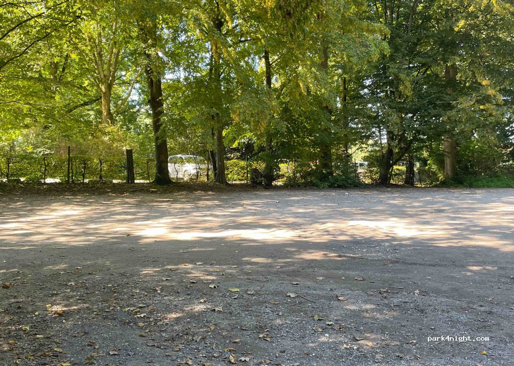 (44225) Dortmund - 133A Stockumer Straße — foto 2