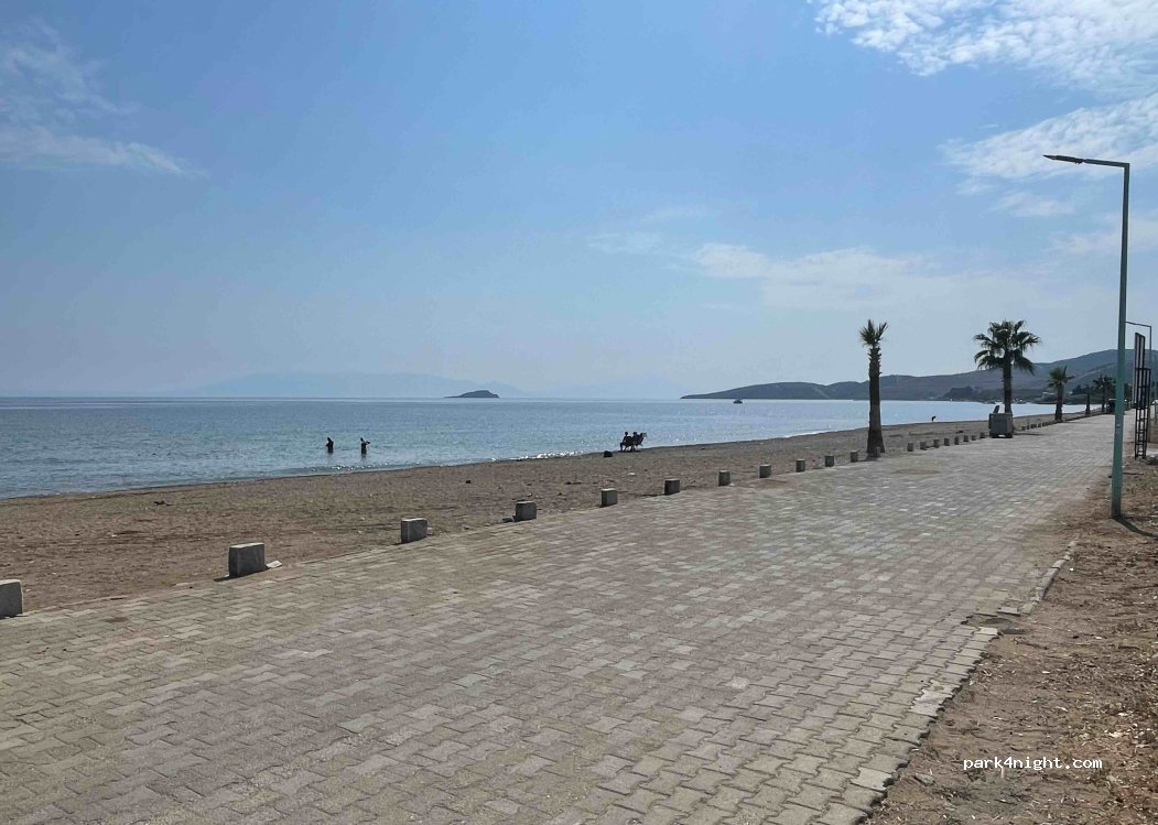(35465)  - 10/1 5502. Sokak — foto 3