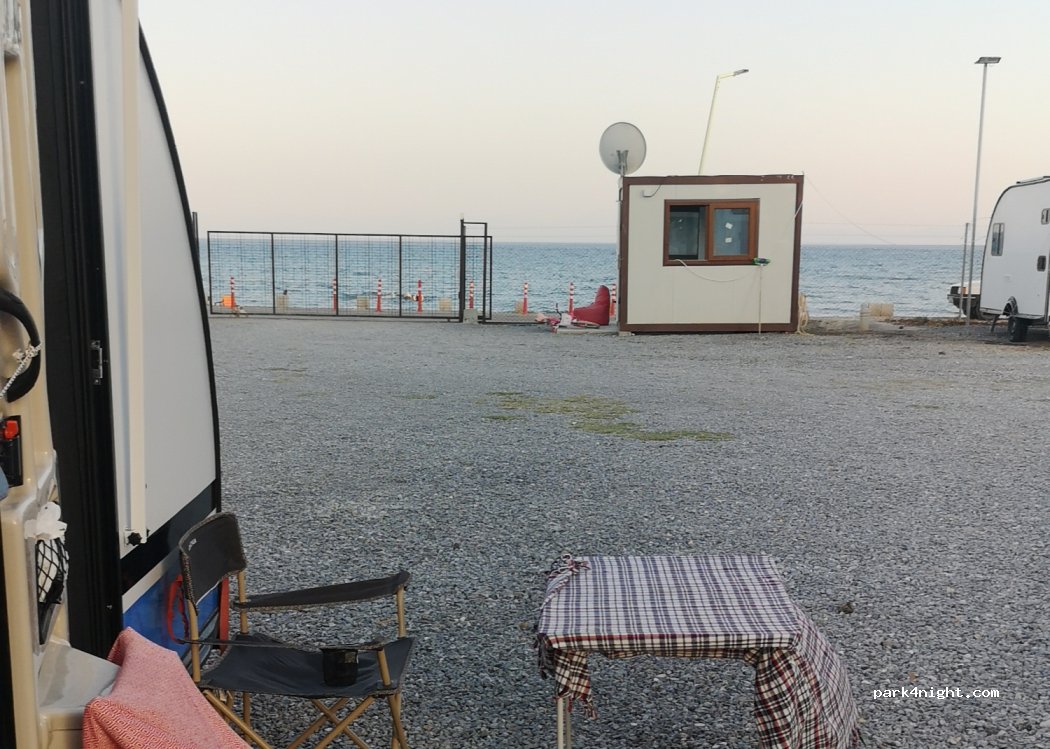 (35465)  - 10/1 5502. Sokak — foto 4