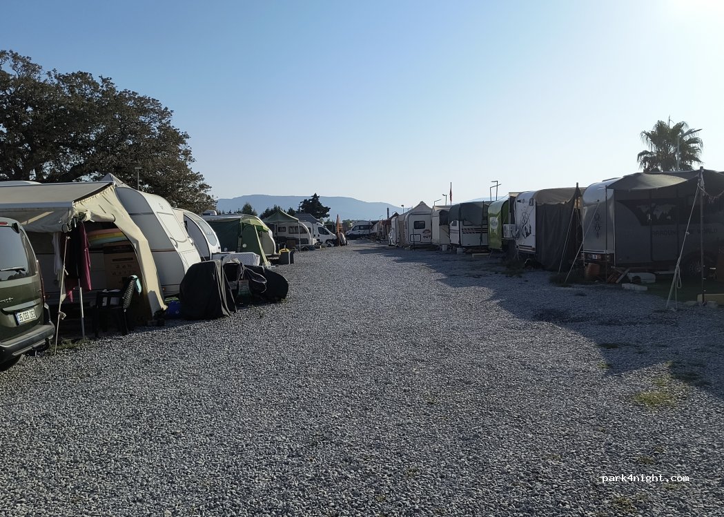 (35465)  - 10/1 5502. Sokak — foto 5
