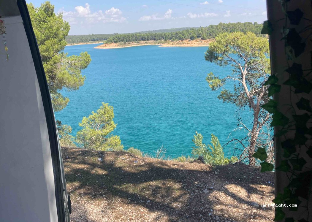 (16214) Alarcón - — foto 2