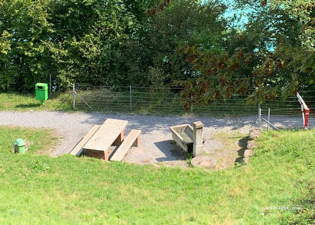(3854) Oberried am Brienzersee - 144 Hauptstrasse — foto