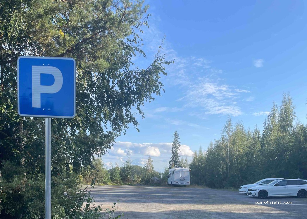 (58900) Rantasalmi - 291 Porosalmentie — foto 2