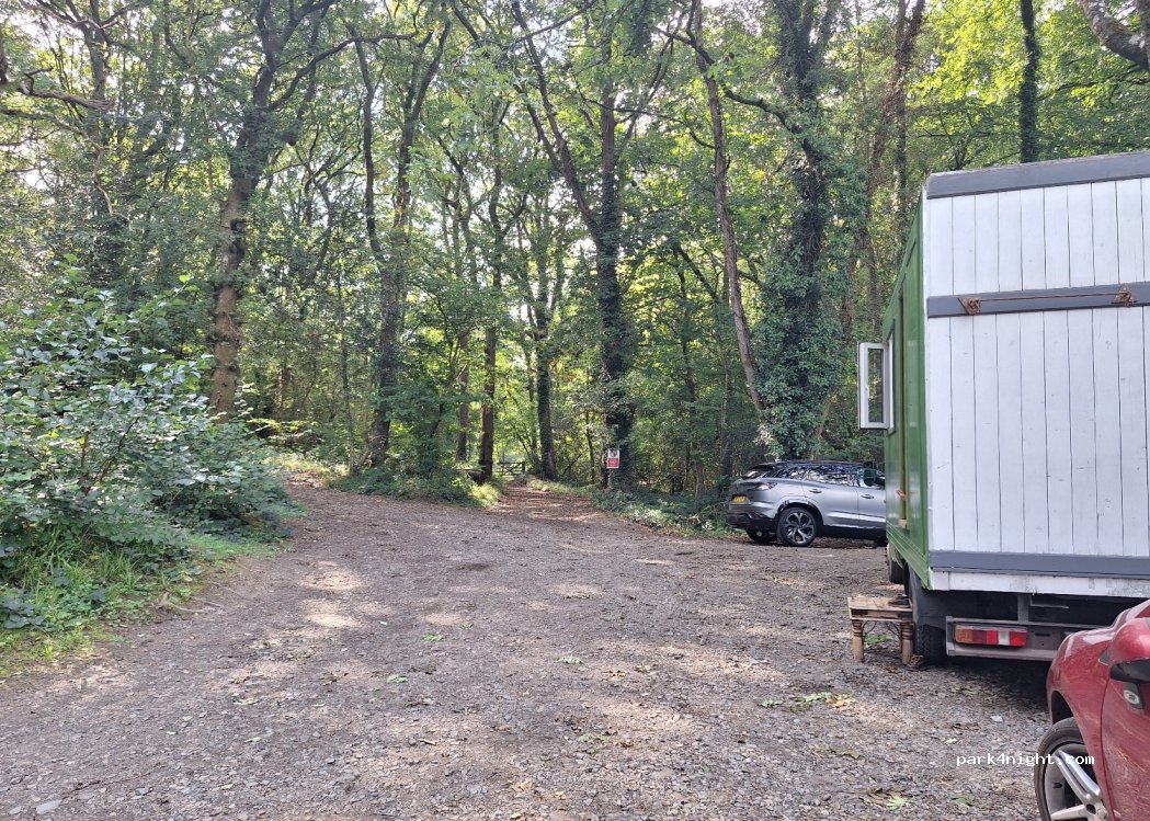 (EX6 7EQ) Exeter - — foto 2