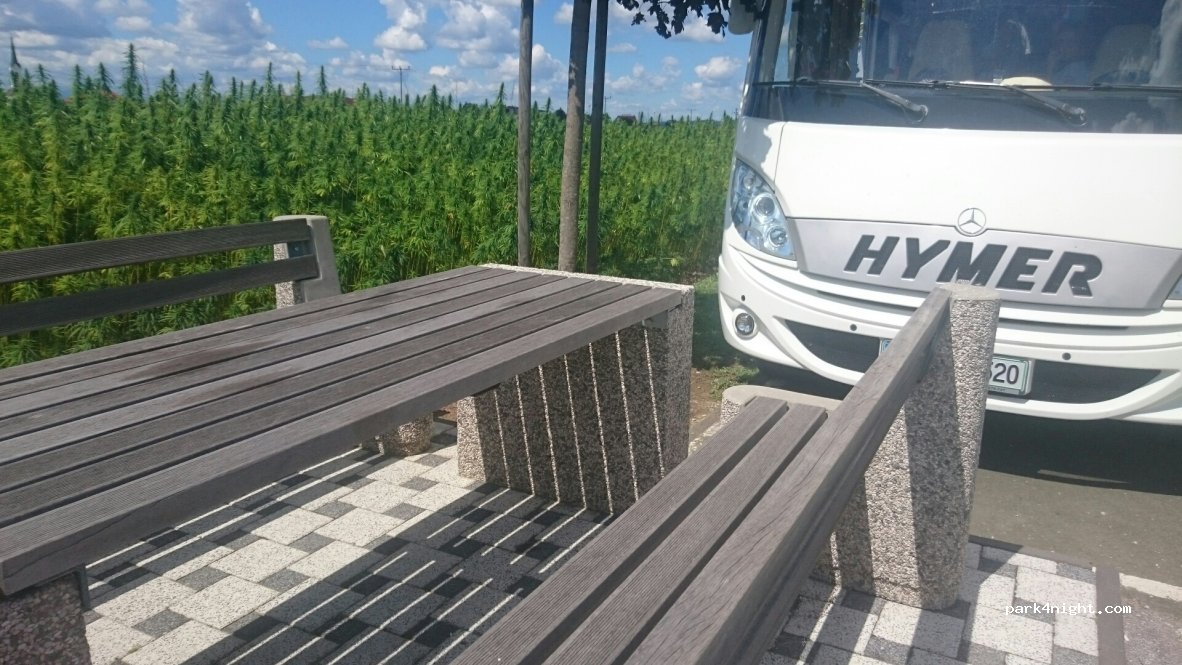 (2281) Nova Vas pri Markovcih - 105 Nova vas pri Markovcih — foto 2