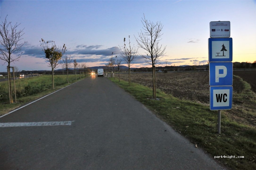(2281) Nova Vas pri Markovcih - 105 Nova vas pri Markovcih — foto 4