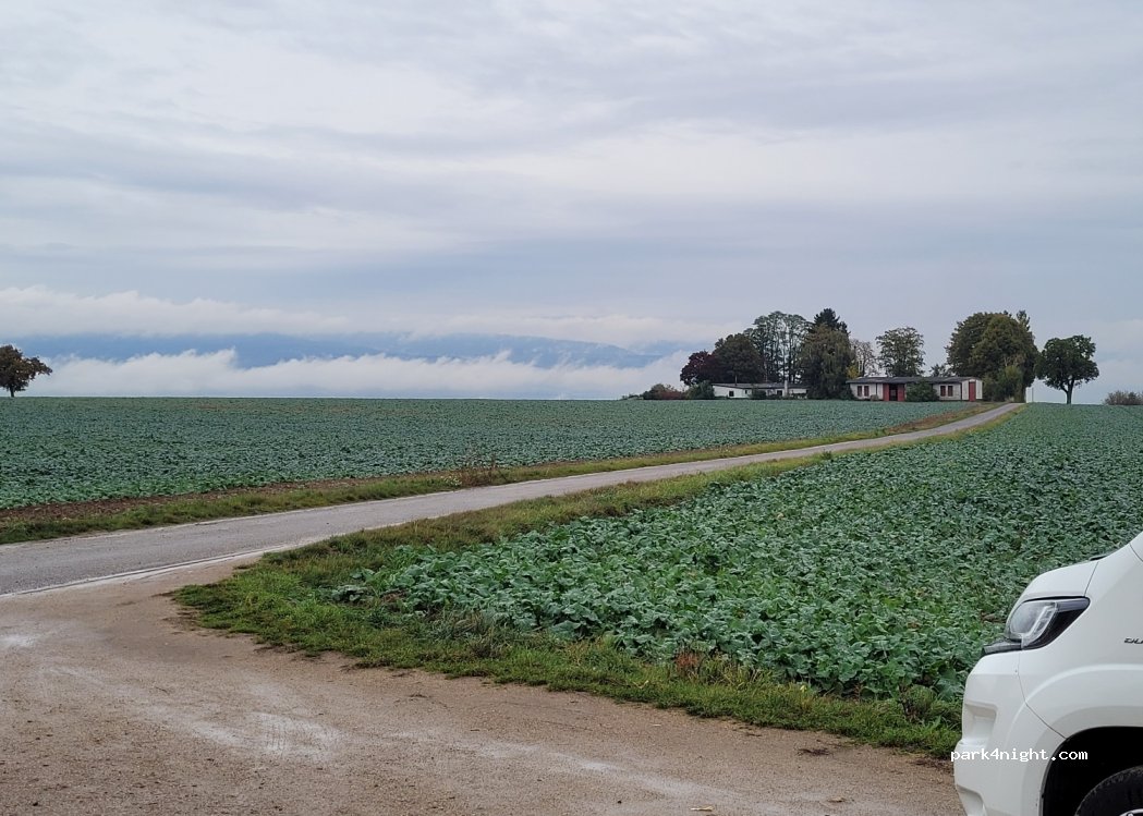 (55218) Ingelheim am Rhein - Hermannshof — foto 3
