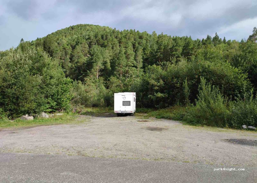 (6387) Vågstranda - — foto