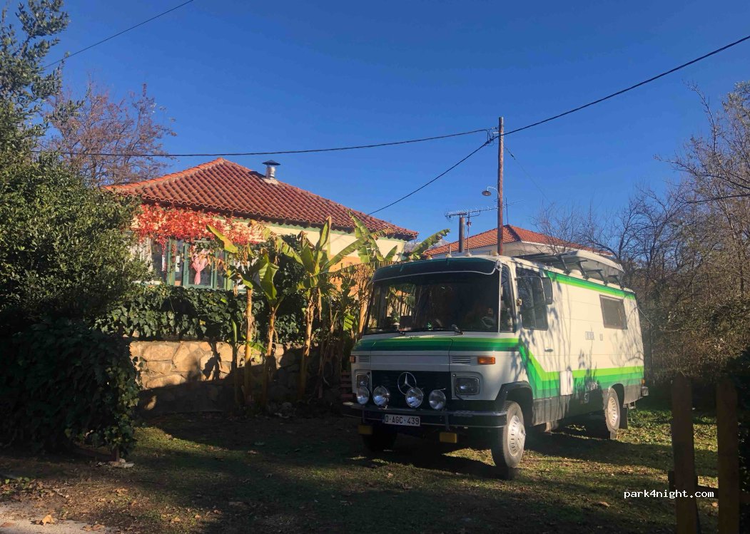 To Patriko Tavern, Το Πατρικό — foto 4