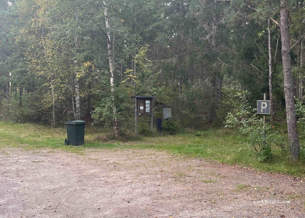 (343 93) Älmhult - OSNAKÖP — foto 2