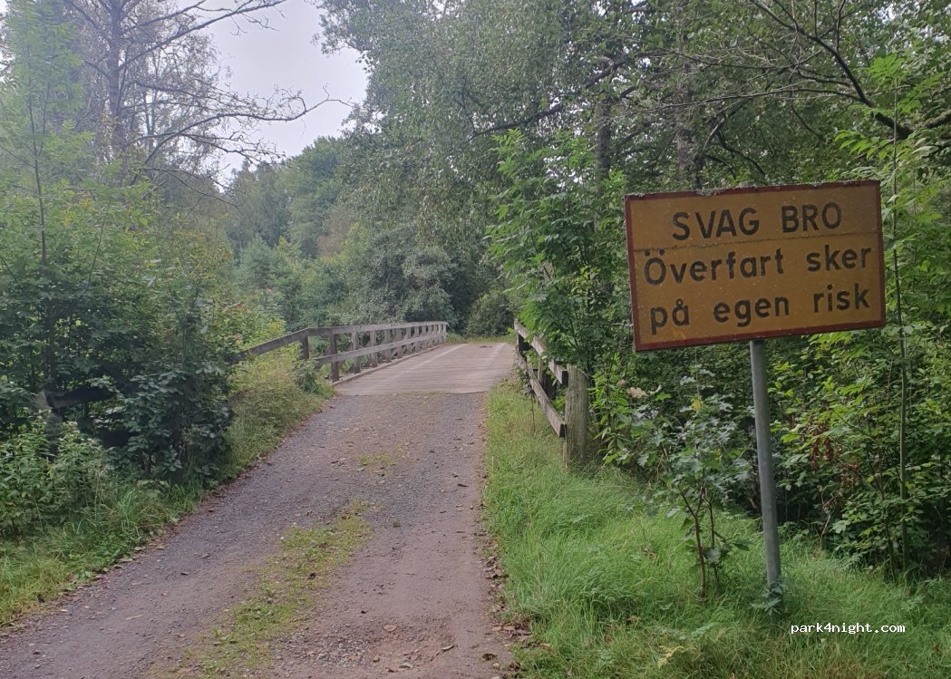 (343 93) Älmhult - OSNAKÖP — foto 4