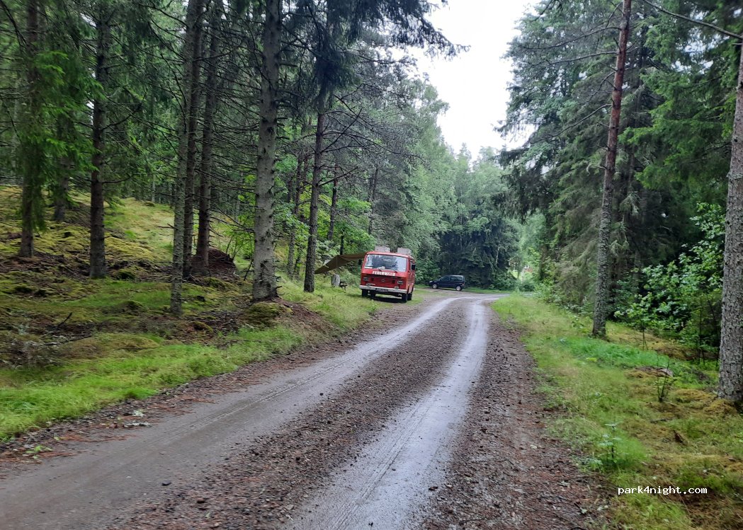 (343 93) Älmhult - OSNAKÖP — foto 5