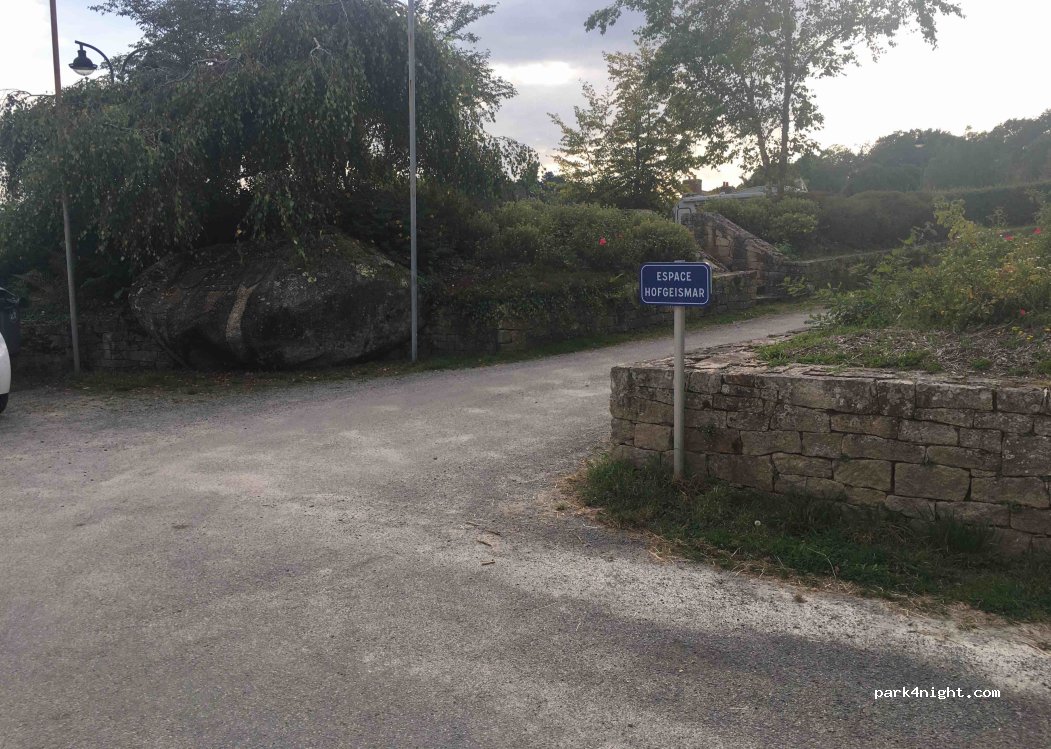 (29930) Pont-Aven - 1 Rue des Moulins — foto 3