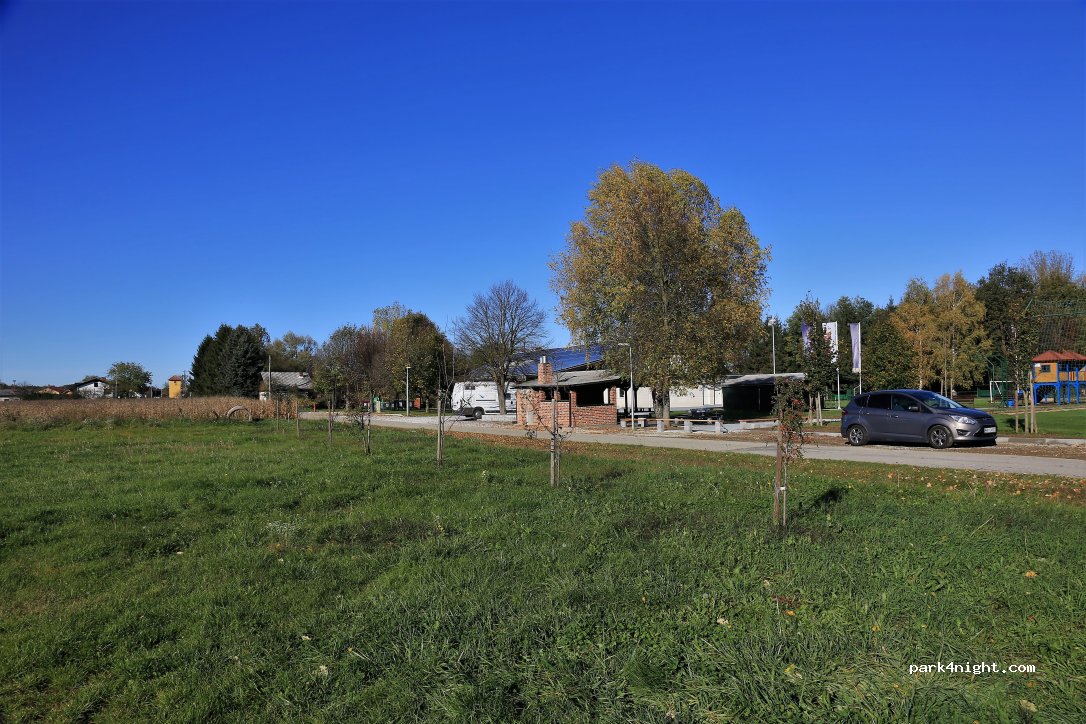 (9000) Nemčavci - 39d Nemčavci — foto