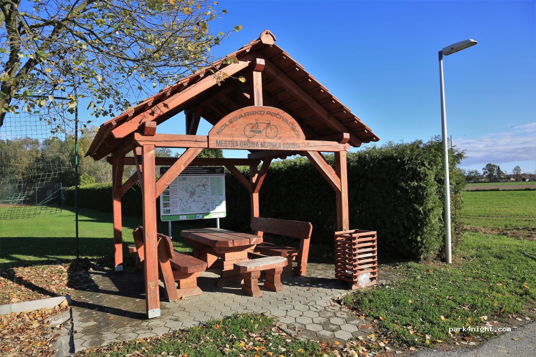 (9000) Nemčavci - 39d Nemčavci — foto 3