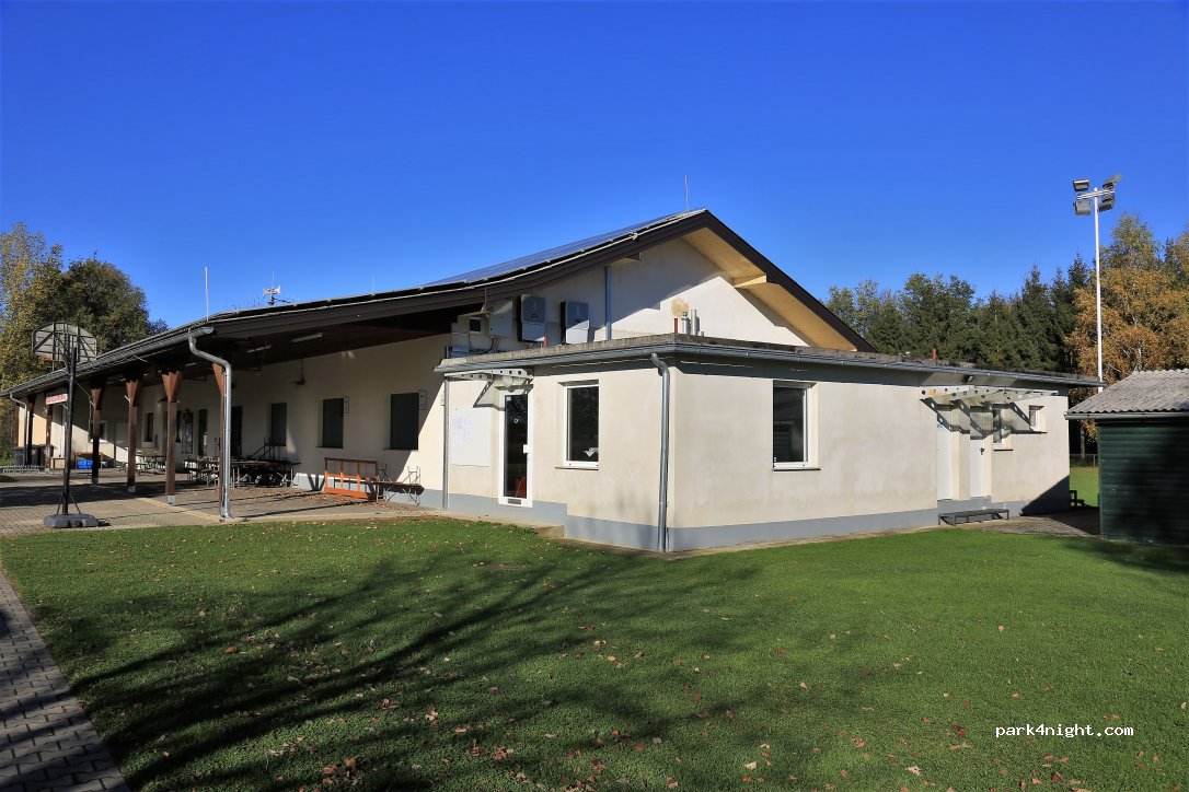 (9000) Nemčavci - 39d Nemčavci — foto 4