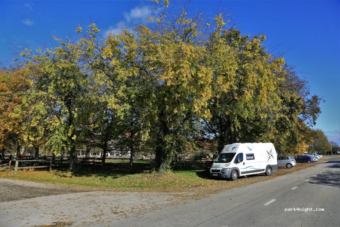 (9000) Rakičan - 30 Lendavska ulica — foto