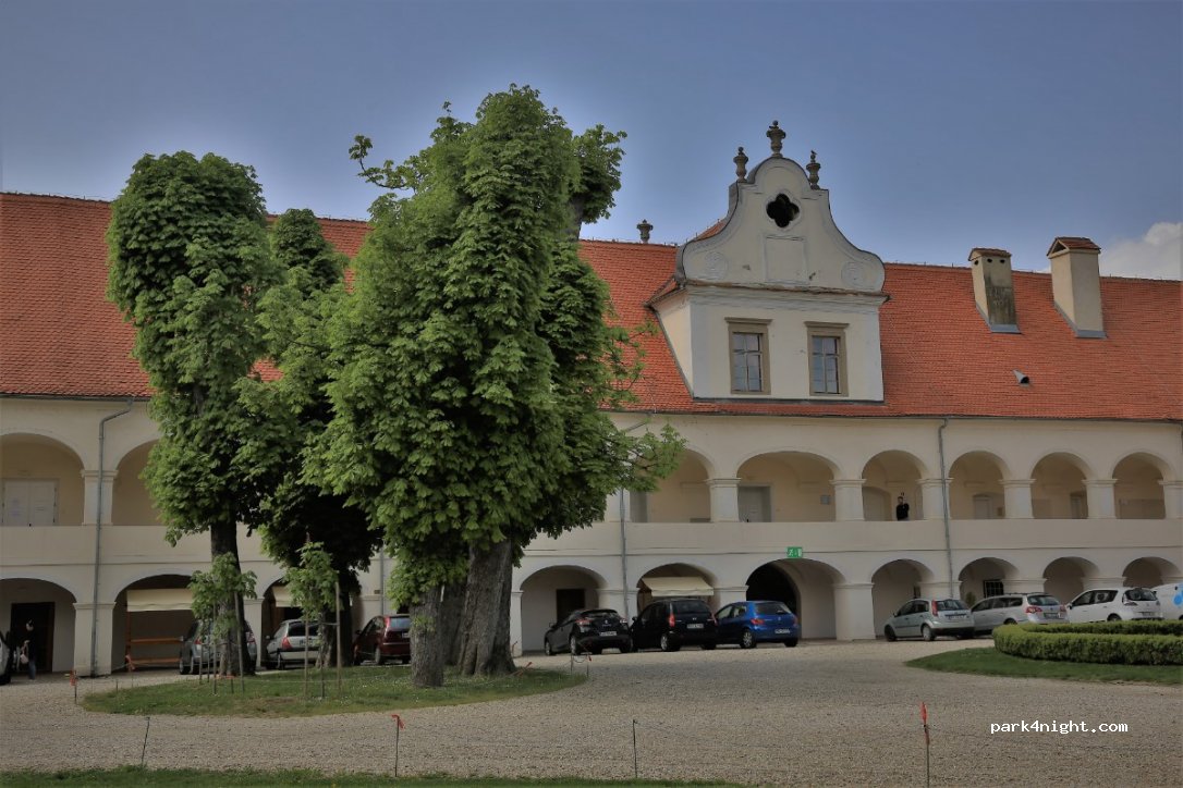(9000) Rakičan - 30 Lendavska ulica — foto 3