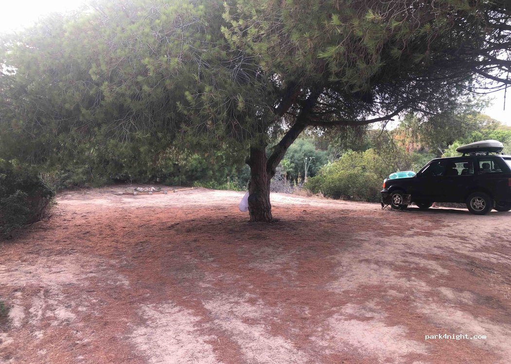 Park Praia Torre — foto 2