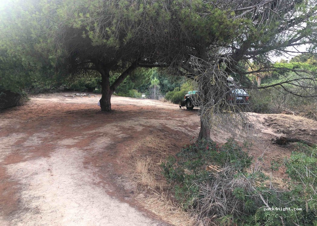 Park Praia Torre — foto 3