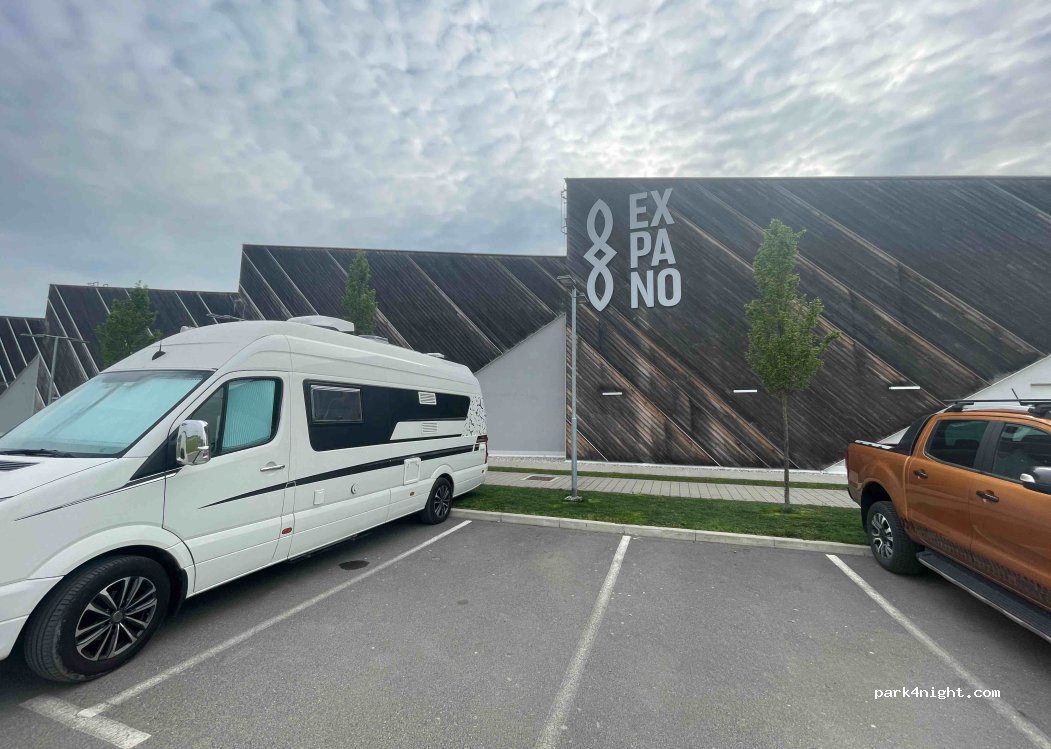 (9000) Murska Sobota - 37 Bakovska ulica — foto 4