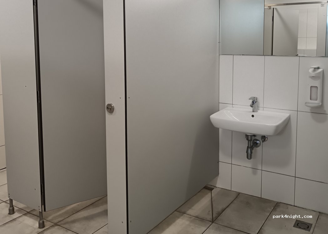 (9000) Murska Sobota - 37 Bakovska ulica — foto 5