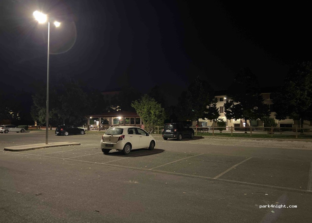 (55012) Capannori - 11 Via delle Sane Vecchie — foto