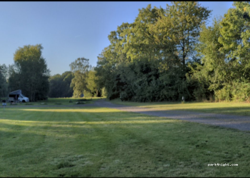 Country Camping Schinderhannes — foto 2