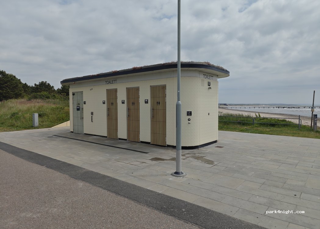 (311 42) Falkenberg - — foto 3