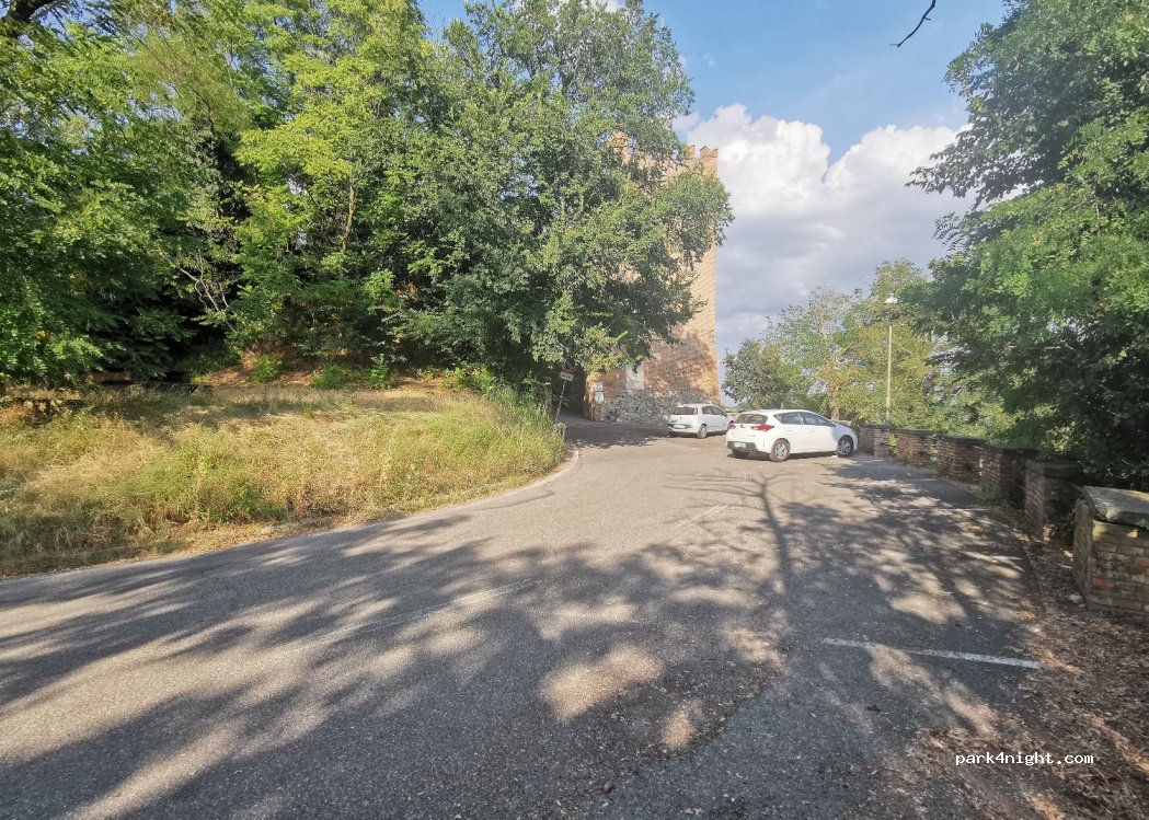 (40050) Valsamoggia - 30 Via Abbazia — foto 3
