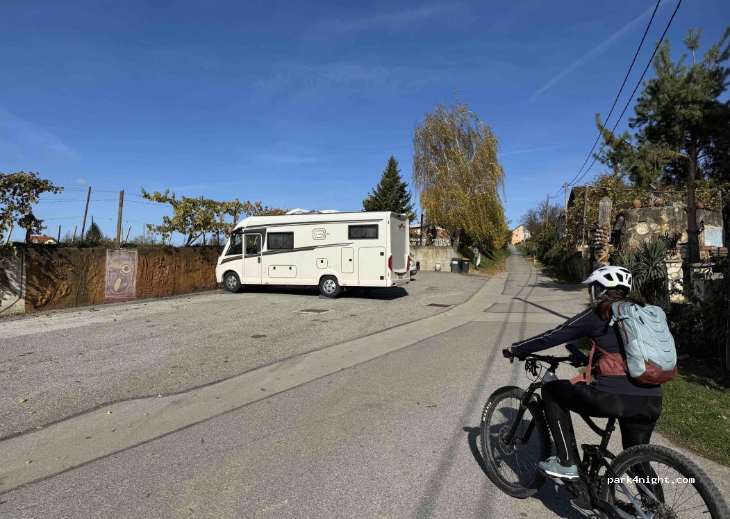 Hlebec Milan - Nosilec dopolnilne dejavnosti na kmetiji — foto 4