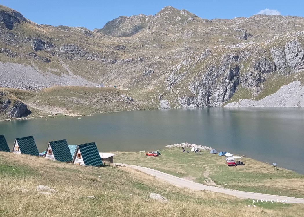 (81210) Velje Duboko - — foto