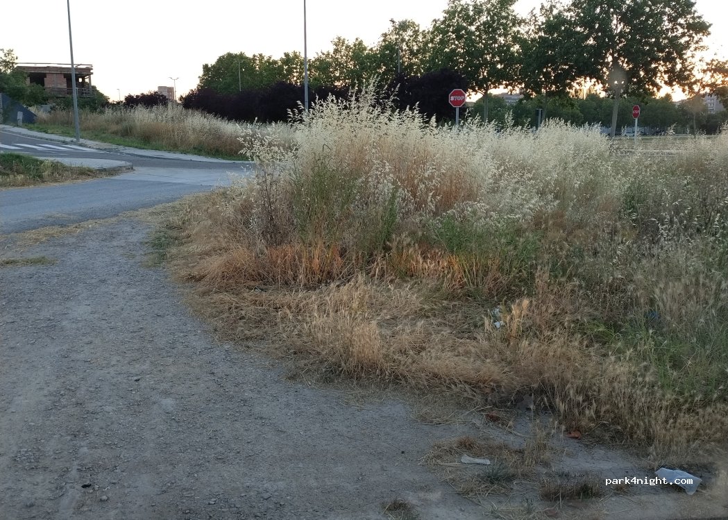 (25300) Tàrrega - 6 Carrer de Santiago Russinyol — foto
