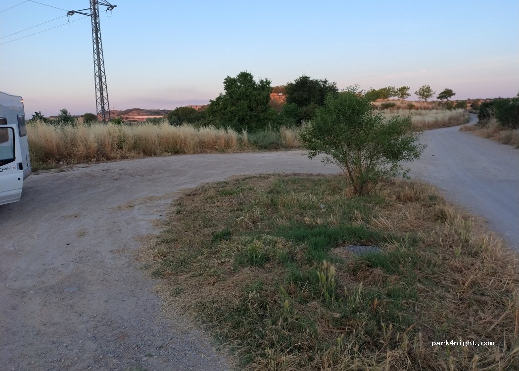 (25300) Tàrrega - 6 Carrer de Santiago Russinyol — foto 2