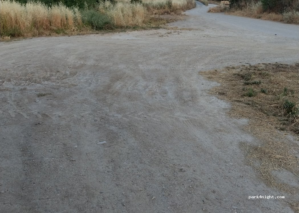 (25300) Tàrrega - 6 Carrer de Santiago Russinyol — foto 3