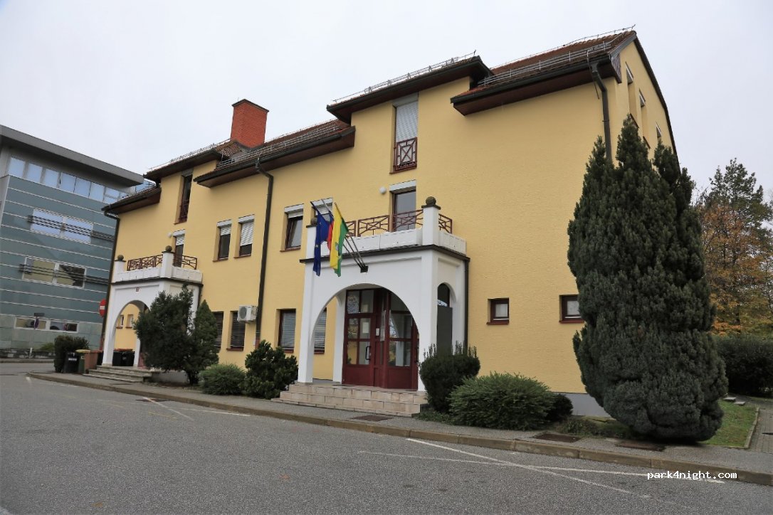 (9252) Radenci - 5 Radgonska cesta — foto 3