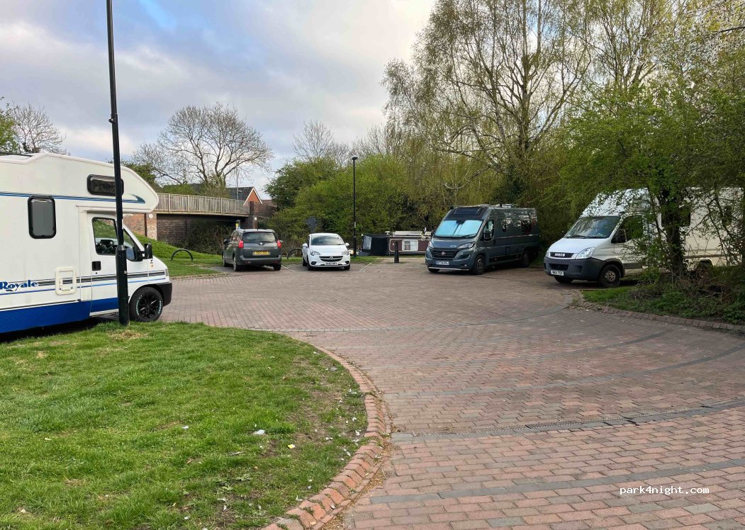(CV6 6DE) Coventry - 374 Grange Road — foto