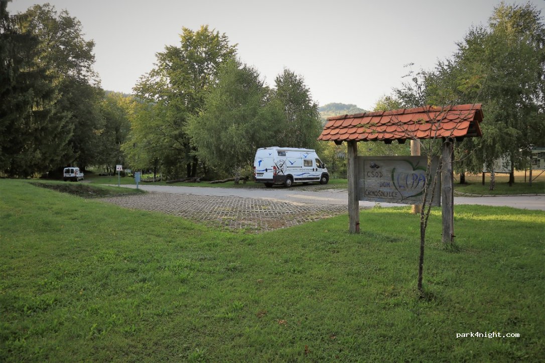 (8333) Črmošnjice - 30 Črmošnjice — foto