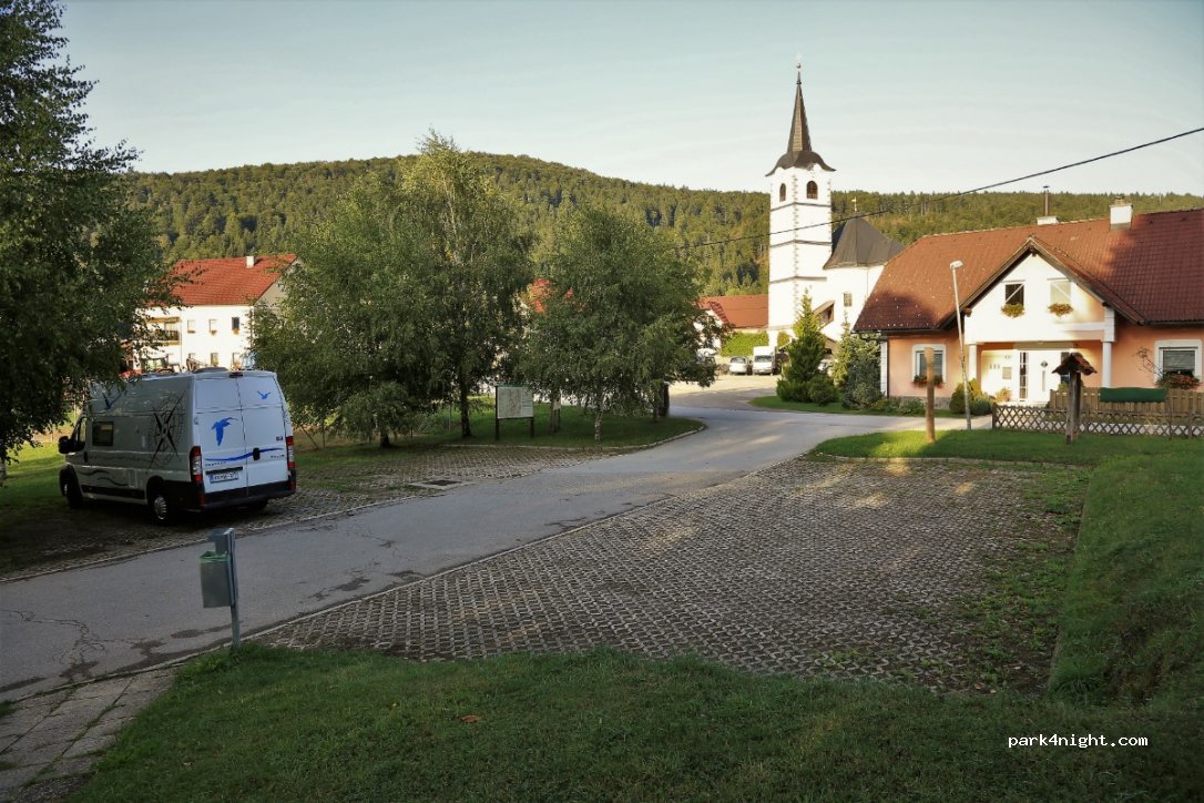 (8333) Črmošnjice - 30 Črmošnjice — foto 2