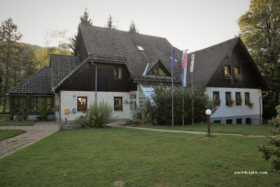(8333) Črmošnjice - 30 Črmošnjice — foto 3