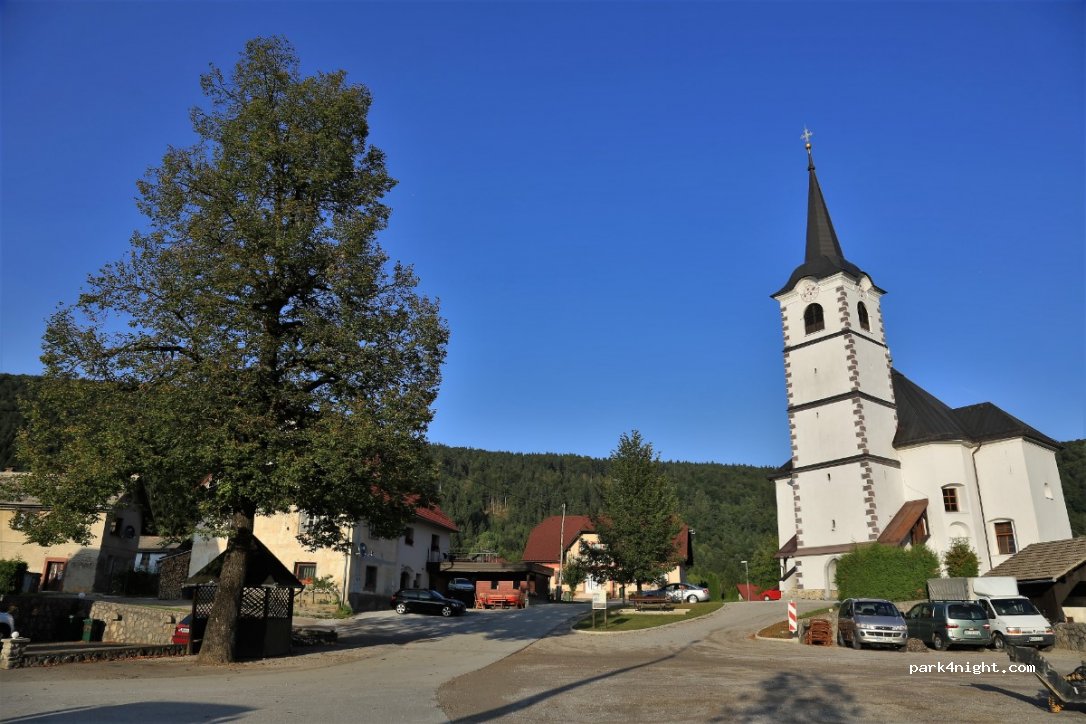 (8333) Črmošnjice - 30 Črmošnjice — foto 4