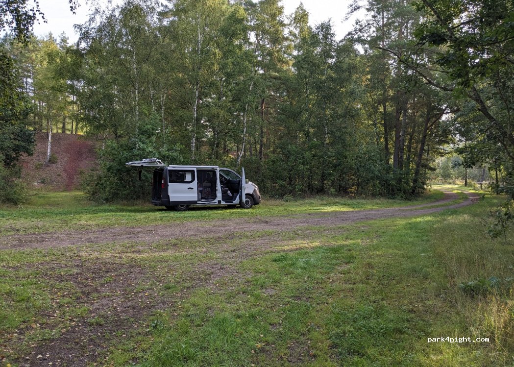 (388 96) Ljungbyholm - 90 Kolbodagatan — foto 2