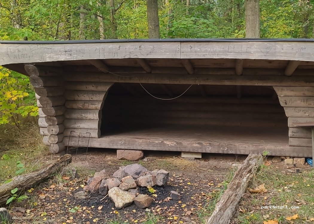 (388 96) Ljungbyholm - 90 Kolbodagatan — foto 3